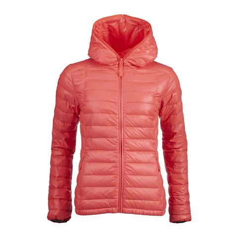 Huippu W jacket