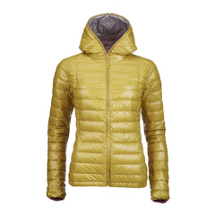 Huippu W jacket