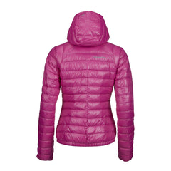 Huippu W jacket