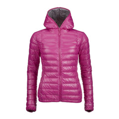 Huippu W jacket