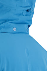 Tsohka 2in1 jacket