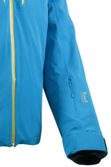 Tsohka 2in1 jacket