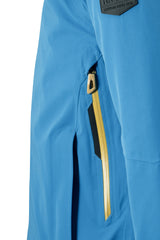 Tsohka 2in1 jacket