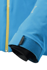 Tsohka 2in1 jacket