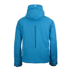 Tsohka 2in1 jacket