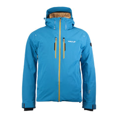 Tsohka 2in1 jacket