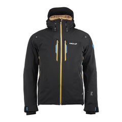 Tsohka 2in1 jacket