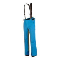 Rakka pants