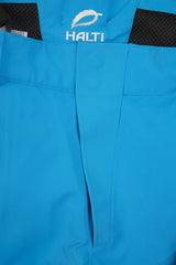 Rakka pants
