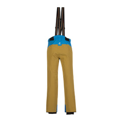 Rakka pants