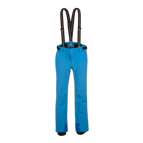 Rakka pants