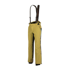 Rakka pants