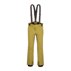 Rakka pants