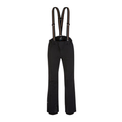 Rakka pants