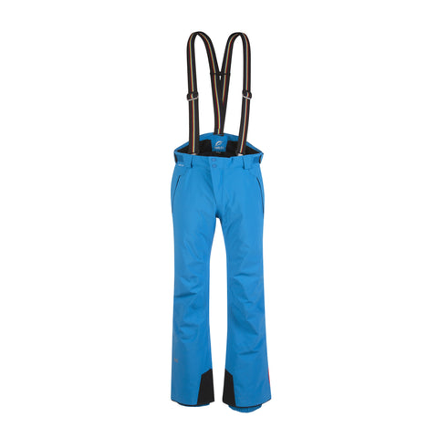Team 2015 pants