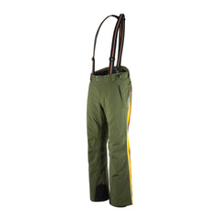 Team 2015 pants