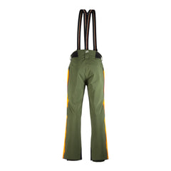 Team 2015 pants