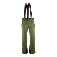 Team 2015 pants