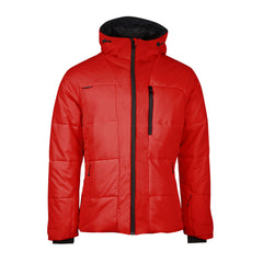 Gunnas jacket