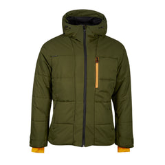Gunnas jacket