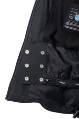 Gunnas jacket
