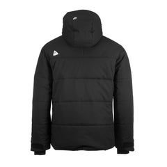 Gunnas jacket