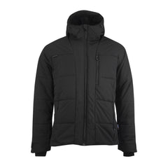 Gunnas jacket