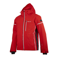 Rikkar jacket