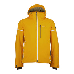 Rikkar jacket