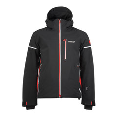 Rikkar jacket