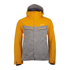Sappa jacket