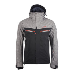 Sappa jacket