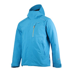 Ruhte jacket