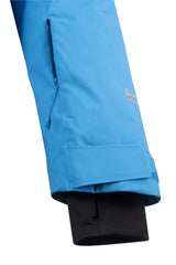 Ruhte jacket