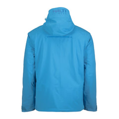 Ruhte jacket