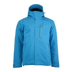 Ruhte jacket