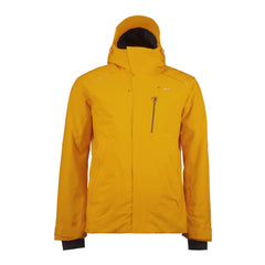 Ruhte jacket