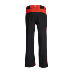 Ruhte pants