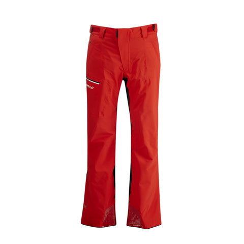 Ruhte pants