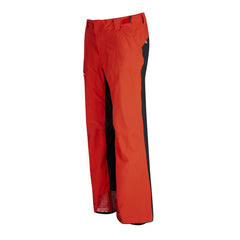 Ruhte pants
