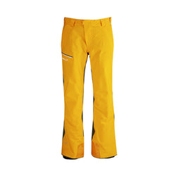 Ruhte pants