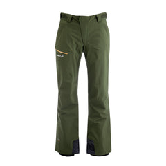Ruhte pants