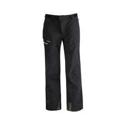 Ruhte pants