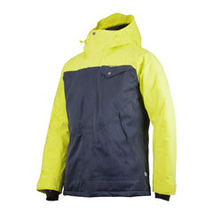 Jokka jacket