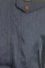 Jokka jacket