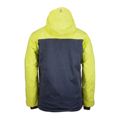 Jokka jacket