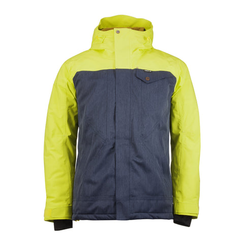 Jokka jacket