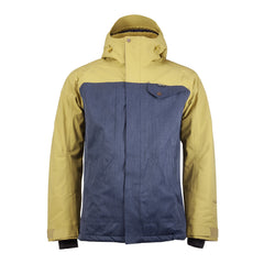 Jokka jacket