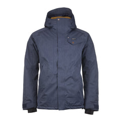 Jokka jacket