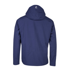 Siivar jacket